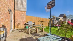 Photo 18- click for photo gallery